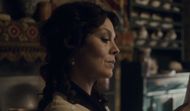 Peaky Blinders (Image via Netflix)